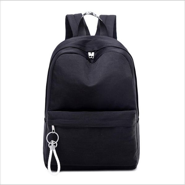 backpack jtfan 2021 for women 3pcs/set school backpacks girls and boys satchel waterproof pu
backpack jtfan 2021 for women 3pcs/set school backpacks girls and boys satchel waterproof pu