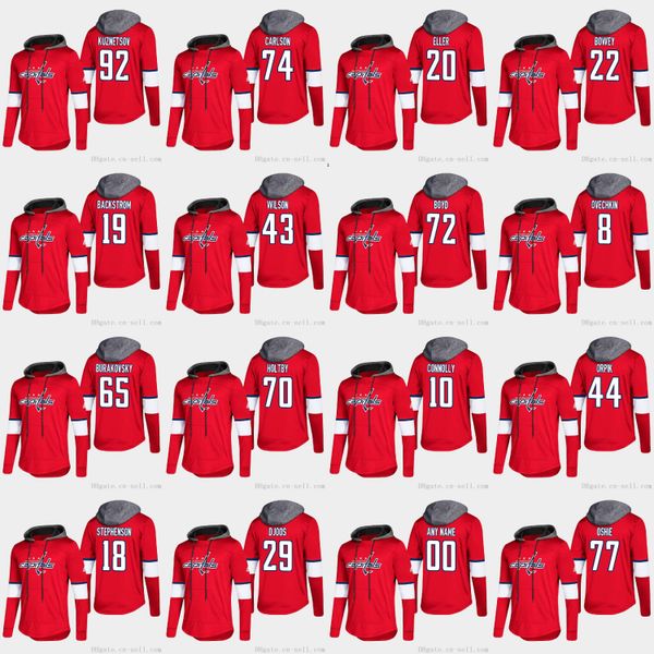 alex ovechkin washington capitals braden holtby t.j. oshie nicklas backstrom tom wilson andre burakovsky long sleeve/ hoodies jersey, Black;red
alex ovechkin washington capitals braden holtby t.j. oshie nicklas backstrom tom wilson andre burakovsky long sleeve/ hoodies jersey, Black;red