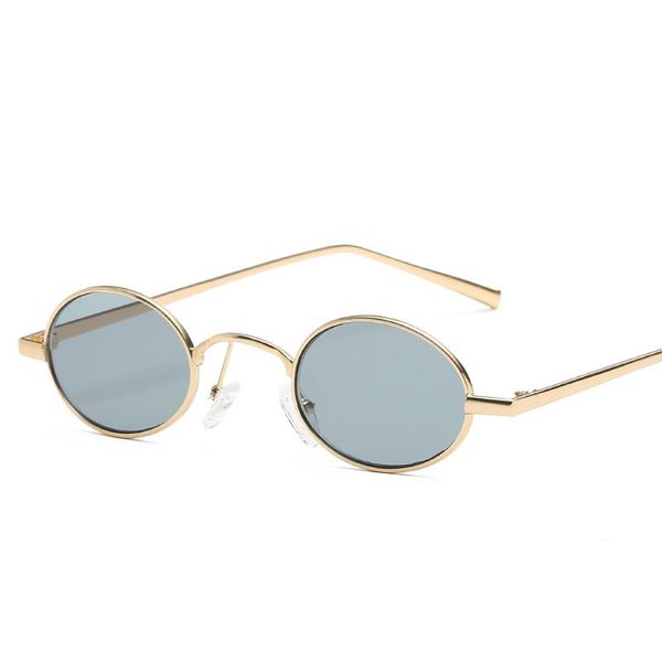 sunglasses 2021 luxury women brand designer sun glasses vintage women/men uv400, White;black
sunglasses 2021 luxury women brand designer sun glasses vintage women/men uv400, White;black