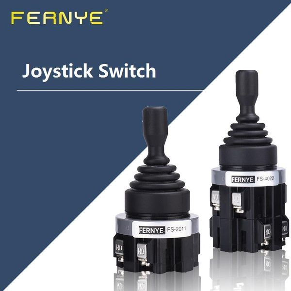smart home control fsp402 fs201 fsp201 4no controller spring return joystick switch momentary latching 4position 2position rocker
smart home control fsp402 fs201 fsp201 4no controller spring return joystick switch momentary latching 4position 2position rocker