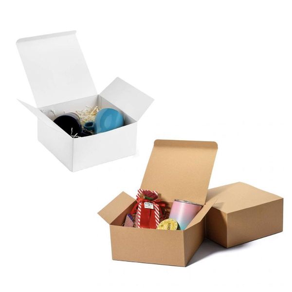 gift wrap square paper candy sweet packaging box for party christmas decoration boxes
gift wrap square paper candy sweet packaging box for party christmas decoration boxes