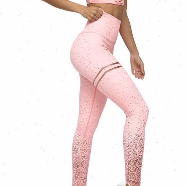womens leggings women pink rosed gold print high waist sportwear clothes black fitness leggins slim pants
womens leggings women pink rosed gold print high waist sportwear clothes black fitness leggins slim pants