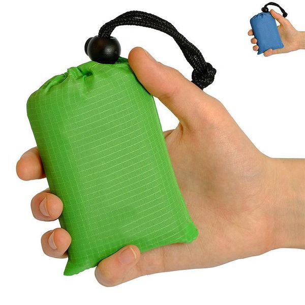 outdoor pads hobbylane portable ultra-thin folding camping mat pocket waterproof blanket picnic 140x150cm
outdoor pads hobbylane portable ultra-thin folding camping mat pocket waterproof blanket picnic 140x150cm