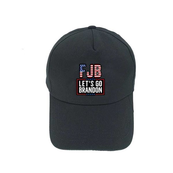 2024 trump election baseball cap letters printed let's go brandon children's outdoor sports sun hats visor casual kids solid color, Yellow
2024 trump election baseball cap letters printed let's go brandon children's outdoor sports sun hats visor casual kids solid color, Yellow