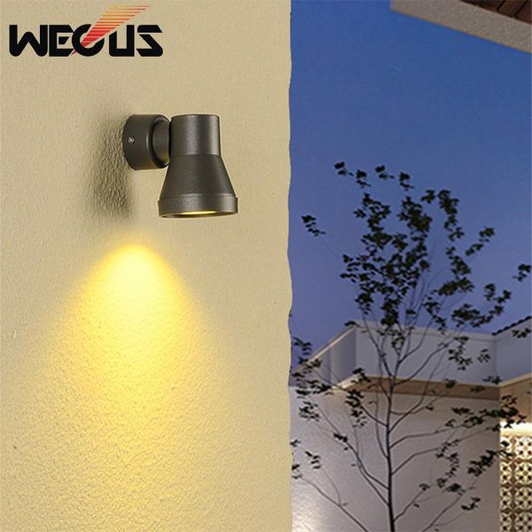outdoor wall lamps lamp waterproof led hallway stairs creative garden balcony exterior courtyard coffee light
outdoor wall lamps lamp waterproof led hallway stairs creative garden balcony exterior courtyard coffee light
