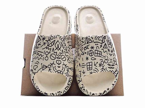 fashion brand slippers for men super great quality indoor outdoor basketball football soccer sneakers sports sandal leisure women gift birth, Black
fashion brand slippers for men super great quality indoor outdoor basketball football soccer sneakers sports sandal leisure women gift birth, Black