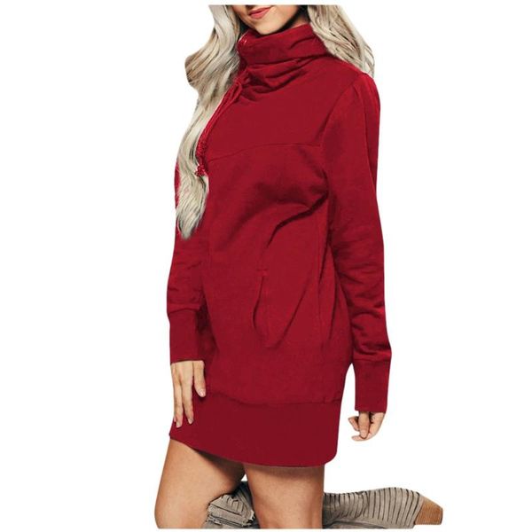 women's hoodies & sweatshirts ostrich women harajuku winter korean style sweatshirt casual loose female pullover streetwear, Black
women's hoodies & sweatshirts ostrich women harajuku winter korean style sweatshirt casual loose female pullover streetwear, Black