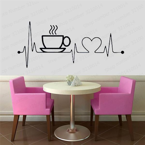 wall stickers i love coffee decal kitchen dining room decor cup office home decoration pw55
wall stickers i love coffee decal kitchen dining room decor cup office home decoration pw55