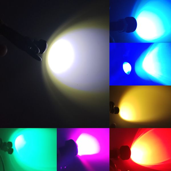 10pcs led 18mm eagle eye light high power lamp drl daytime running light parking lights auto fog bulb backup
10pcs led 18mm eagle eye light high power lamp drl daytime running light parking lights auto fog bulb backup