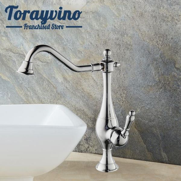 bathroom sink faucets luxury washbasin taps torneira de banheiro chrome brass basin faucet single handle & cold mixer tap deck mount
bathroom sink faucets luxury washbasin taps torneira de banheiro chrome brass basin faucet single handle & cold mixer tap deck mount