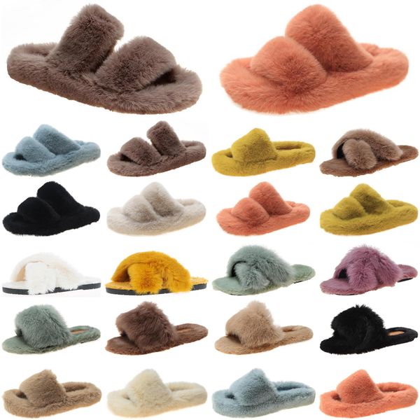 2021 luxury women slides slippers shoes womens comfortable loafer black yellow slide slipper flat flip flops size 35-40 color59
2021 luxury women slides slippers shoes womens comfortable loafer black yellow slide slipper flat flip flops size 35-40 color59