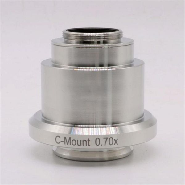 telescope & binoculars leica microscope accessories ccd camera tv interface 1x 0.7x 0.55x 0.35x adapter
telescope & binoculars leica microscope accessories ccd camera tv interface 1x 0.7x 0.55x 0.35x adapter