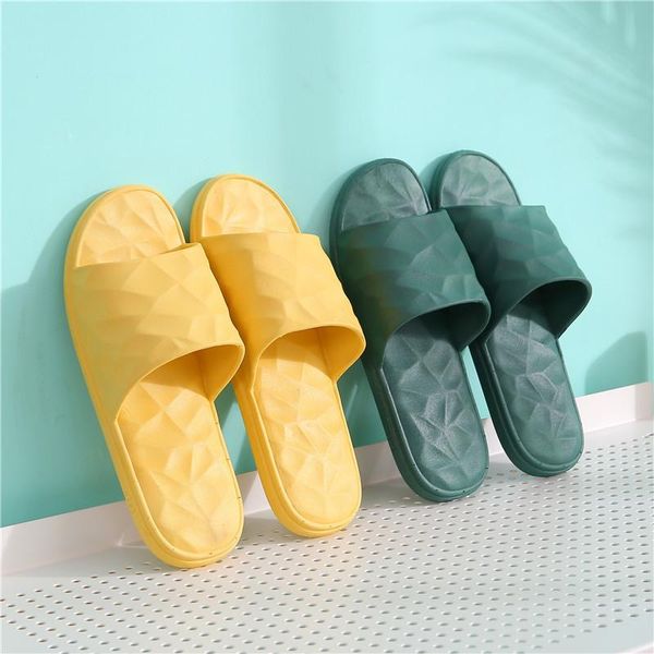 slippers summer women irregular massage sandals indoor outdoor couple home bathroom bathing non-slip plastic, Black
slippers summer women irregular massage sandals indoor outdoor couple home bathroom bathing non-slip plastic, Black