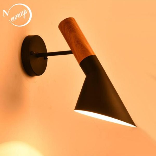 wall lamp american industrial style decorative light e27 led 110v 220v wrought iron aisle corridor bedroom bedside lamps
wall lamp american industrial style decorative light e27 led 110v 220v wrought iron aisle corridor bedroom bedside lamps