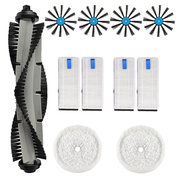 filter main roller brush side brushes mop cloth for bissell 3115 ev675 robot vacuum cleaner accessory cleaners
filter main roller brush side brushes mop cloth for bissell 3115 ev675 robot vacuum cleaner accessory cleaners