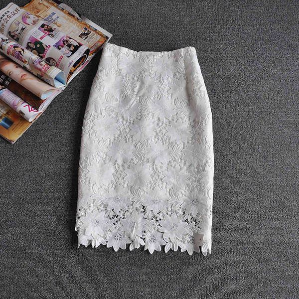 skirts moda vero rendas de alta espera saia branca feminino voltar dividir escritrio coreano lpis senhora adbm, Black
skirts moda vero rendas de alta espera saia branca feminino voltar dividir escritrio coreano lpis senhora adbm, Black