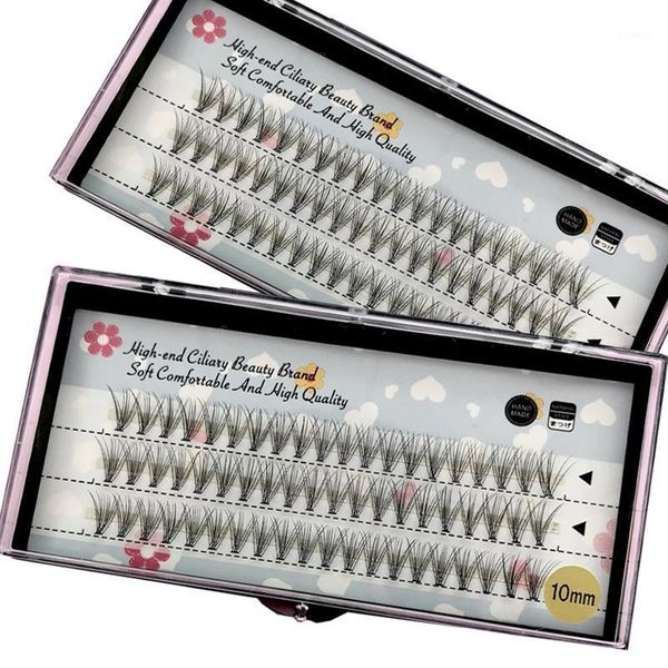 individual eyelashes professional makeup flare cluster c curl eye lashes grafting fake false eyelash extension1
individual eyelashes professional makeup flare cluster c curl eye lashes grafting fake false eyelash extension1
