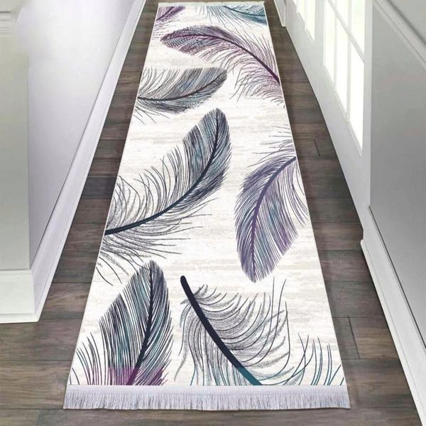 carpets washable carpet comfortable non-slip base thin hallway and living room kids activity turkey
carpets washable carpet comfortable non-slip base thin hallway and living room kids activity turkey