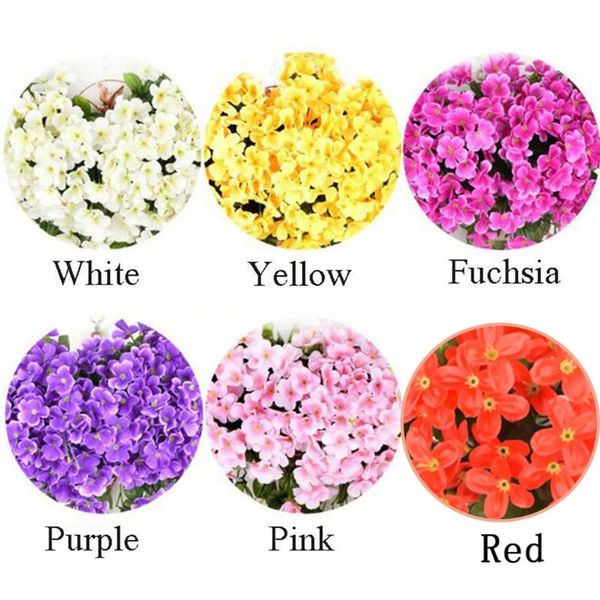 decorative flowers & wreaths 1pc artificial fake rattan vine decor hanging garland plant wedding home decoration accessories
decorative flowers & wreaths 1pc artificial fake rattan vine decor hanging garland plant wedding home decoration accessories