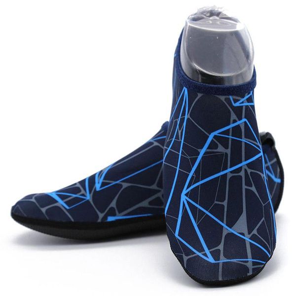 fins & gloves breathable beach anti-skid socks underwater swimming snorkeling surfing non-slip seaside shoes for child camping
fins & gloves breathable beach anti-skid socks underwater swimming snorkeling surfing non-slip seaside shoes for child camping