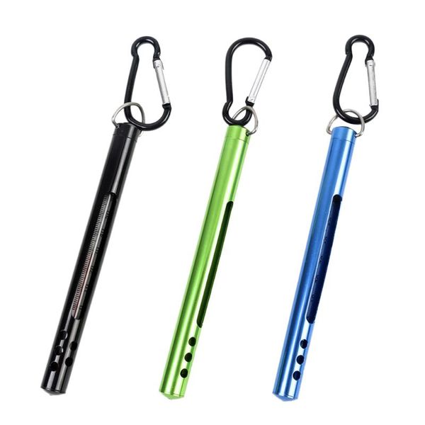 fishing thermometer stream streamside water temperature measurement tools replacement tackles for fisherman accessories
fishing thermometer stream streamside water temperature measurement tools replacement tackles for fisherman accessories