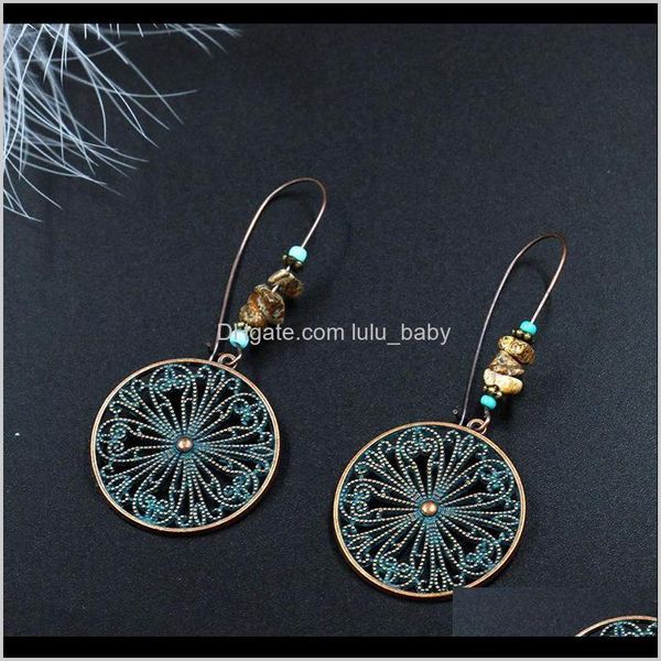 fashion jewelry womens circular hollow out vintage stone beads s393 1jn8u chandelier r2x6g, Silver
fashion jewelry womens circular hollow out vintage stone beads s393 1jn8u chandelier r2x6g, Silver