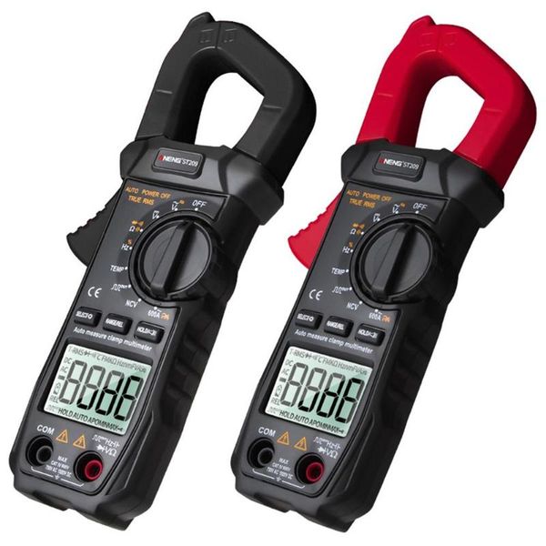 timers digital clamp meter lcd backlight liquid crystal display ac/dc voltage current tester ammeter voltmeter electrical instruments
timers digital clamp meter lcd backlight liquid crystal display ac/dc voltage current tester ammeter voltmeter electrical instruments