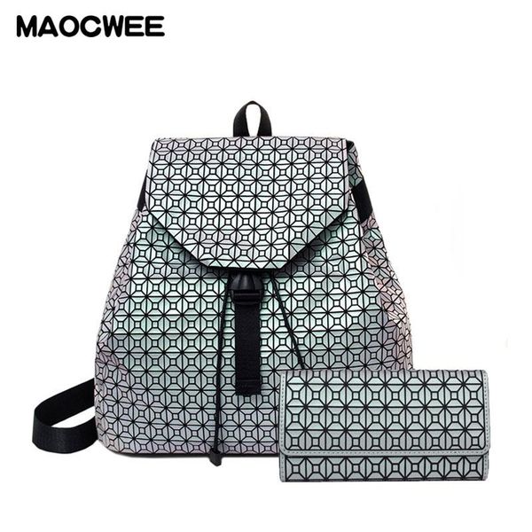 backpack men lapbackpacks women silica gel geometric for teenage travel school large capacity outdoor sports bag mochila
backpack men lapbackpacks women silica gel geometric for teenage travel school large capacity outdoor sports bag mochila