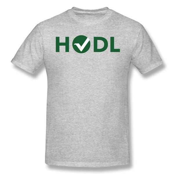 men's t-shirts hodl vertcoin vtc funny graphic namo,cryptocurrency,hodl crypto tees eur size, White;black
men's t-shirts hodl vertcoin vtc funny graphic namo,cryptocurrency,hodl crypto tees eur size, White;black
