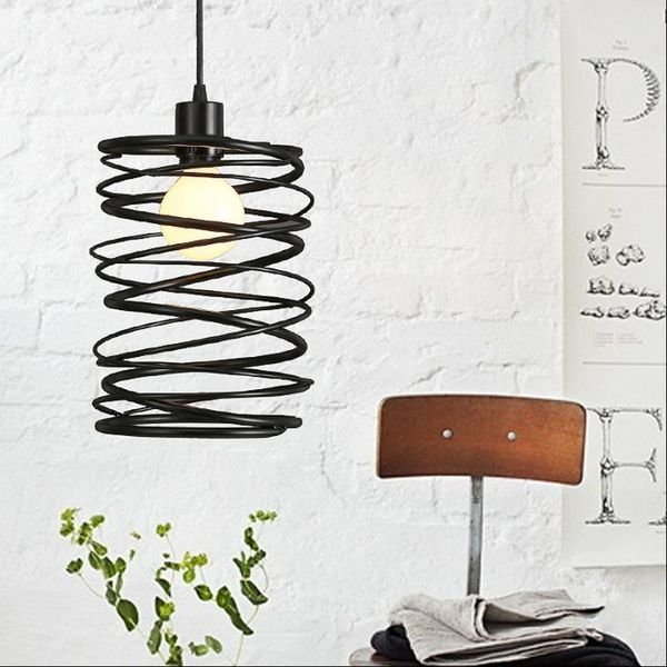 pendant lamps modern led light lampara colgante lustre suspension lumiere bedroom hanging lamp living room
pendant lamps modern led light lampara colgante lustre suspension lumiere bedroom hanging lamp living room