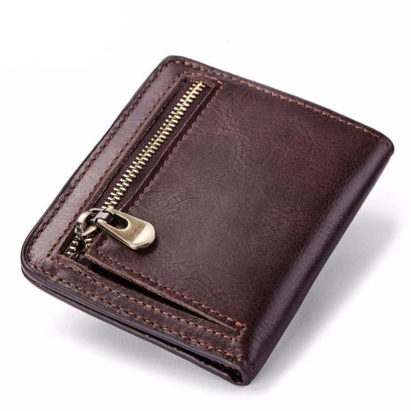 wallets men's genuine leather wallet vintage short male zipper poucht purse money bag portomonee portfolio cartera, Red;black
wallets men's genuine leather wallet vintage short male zipper poucht purse money bag portomonee portfolio cartera, Red;black