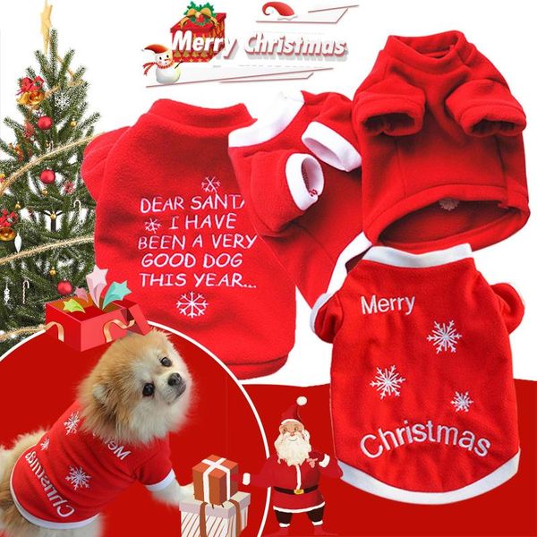 pet dog clothes winter christmas print plush long sleeve warm clothing coats jackets apparel
pet dog clothes winter christmas print plush long sleeve warm clothing coats jackets apparel