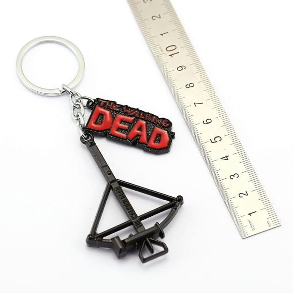 keychains j store 10pcs/lot black the crossbow letter alloy friend gift movie jewelry key ring chaveiro, Silver
keychains j store 10pcs/lot black the crossbow letter alloy friend gift movie jewelry key ring chaveiro, Silver
