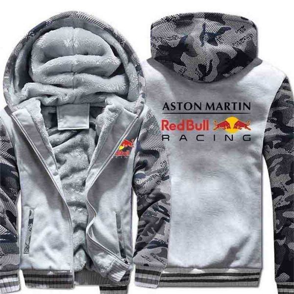 2020 new trend plush thickened sweater cardigan large hooded jacket printed men's suit, Black
2020 new trend plush thickened sweater cardigan large hooded jacket printed men's suit, Black