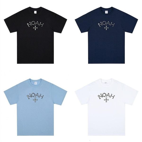 men's t-shirts noah bones soon male t-shirt woman 1:1 oversize big size clothes t-shirt harajuku, White;black
men's t-shirts noah bones soon male t-shirt woman 1:1 oversize big size clothes t-shirt harajuku, White;black