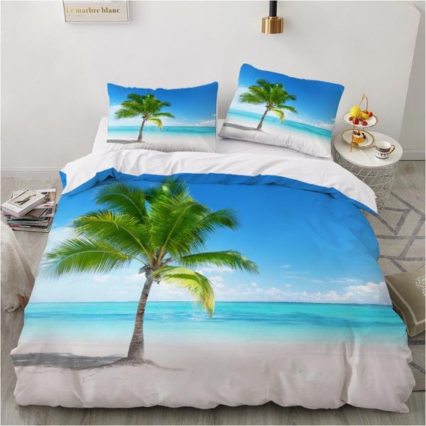 bedding sets russia size set 150x220 200x220 175x220 duvet cover pillowcase sheet 4-7pcs bed linen 2x sp landscape sandy beach
bedding sets russia size set 150x220 200x220 175x220 duvet cover pillowcase sheet 4-7pcs bed linen 2x sp landscape sandy beach