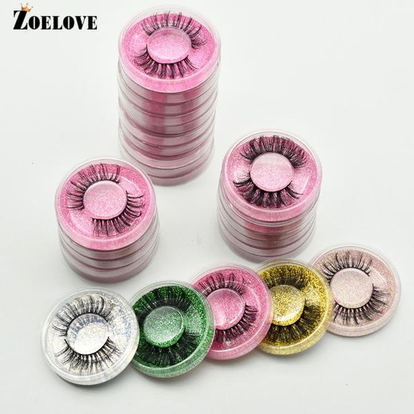 false eyelashes 1pair 3d fuax mink thick natural lashes soft volume fake wholesale eyes makeup
false eyelashes 1pair 3d fuax mink thick natural lashes soft volume fake wholesale eyes makeup