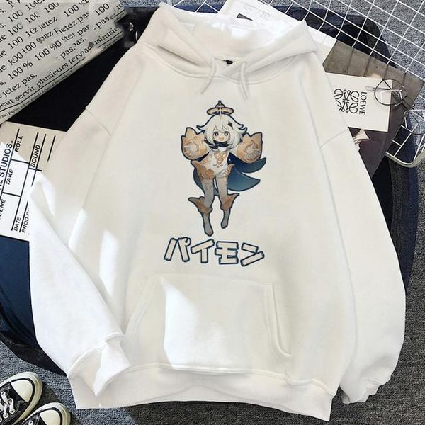 men's hoodies & sweatshirts 2021 genshin impact men / women pullovers long sleeves hooded hip hop casual clothing 300, Black
men's hoodies & sweatshirts 2021 genshin impact men / women pullovers long sleeves hooded hip hop casual clothing 300, Black