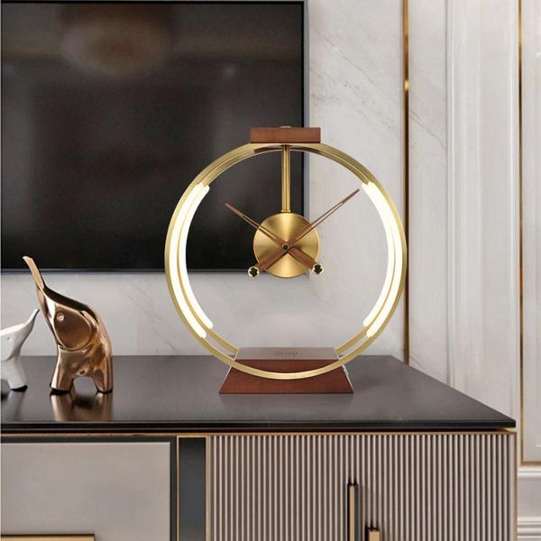 table lamps simple fashion decoration creative deskclock living room touch switch usb mobile phone wireless charging desk lamp
table lamps simple fashion decoration creative deskclock living room touch switch usb mobile phone wireless charging desk lamp
