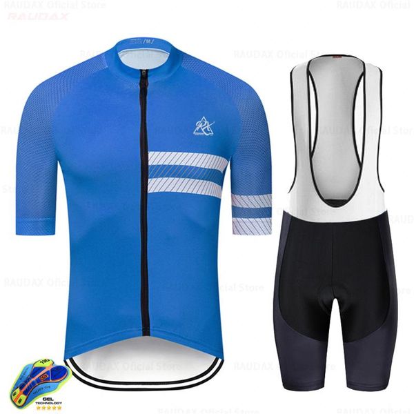 racing sets 2021 rx summer cycling jersey breathable mtb bicycle clothing bike maillot ropa ciclismo hombre largo, Black;blue
racing sets 2021 rx summer cycling jersey breathable mtb bicycle clothing bike maillot ropa ciclismo hombre largo, Black;blue