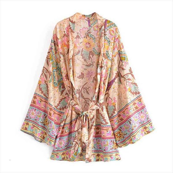 rayon cotton floral print robes casual summer beach bikini blusas women bohemian cover up kimonos ethnic style sashes, White;black
rayon cotton floral print robes casual summer beach bikini blusas women bohemian cover up kimonos ethnic style sashes, White;black
