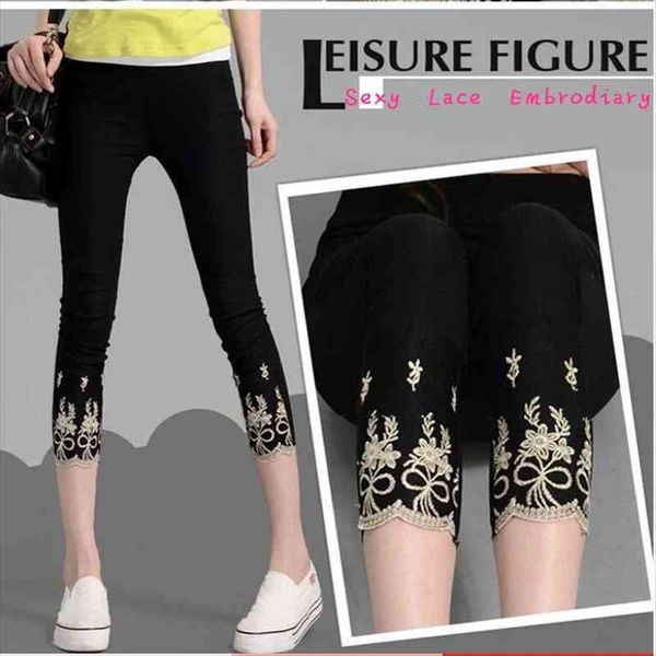 womens leggings thin cotton 3 4 capri high waist tummy control embrodiary lace short legin plus size 7xl 6xl 5xl xs, Black
womens leggings thin cotton 3 4 capri high waist tummy control embrodiary lace short legin plus size 7xl 6xl 5xl xs, Black