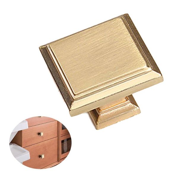 handles & pulls vintage style/ cabinet knobs and drawer furnitures cupboard wardrobe golden hardware
handles & pulls vintage style/ cabinet knobs and drawer furnitures cupboard wardrobe golden hardware