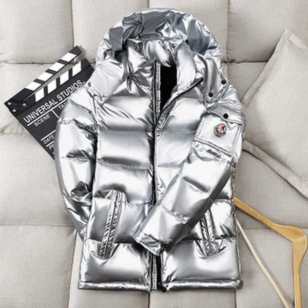 2022ss down jacket men and women short shiny hooded couple thick warm jackets 95% white duck down handsome trend, Black
2022ss down jacket men and women short shiny hooded couple thick warm jackets 95% white duck down handsome trend, Black