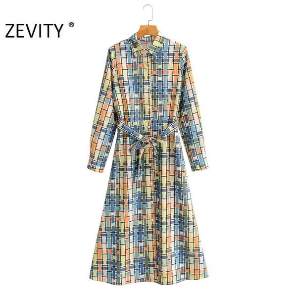 autumn women vintage contrast color plaid print sahes a line shirt dress office ladies chic long sleeve vestido ds4593 210420, Black;gray
autumn women vintage contrast color plaid print sahes a line shirt dress office ladies chic long sleeve vestido ds4593 210420, Black;gray