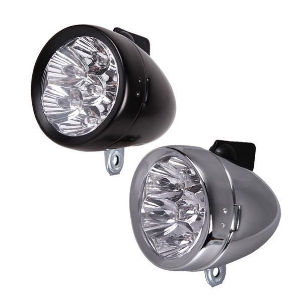 bike lights front light headlight adjustable 160 degree cycling mountain head lamp with bracket
bike lights front light headlight adjustable 160 degree cycling mountain head lamp with bracket