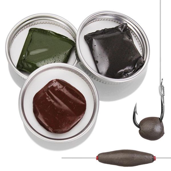 fishing hooks environmental-friendly tungsten mud shaped and weighted fall metal soft falling floating fast lead gear
fishing hooks environmental-friendly tungsten mud shaped and weighted fall metal soft falling floating fast lead gear