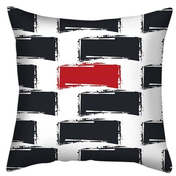 pillow case poszewki na poduszki silk pillowcase dakimakura poszewka funda almohada kissenbezug kussensloop satin pillowcase#w
pillow case poszewki na poduszki silk pillowcase dakimakura poszewka funda almohada kissenbezug kussensloop satin pillowcase#w