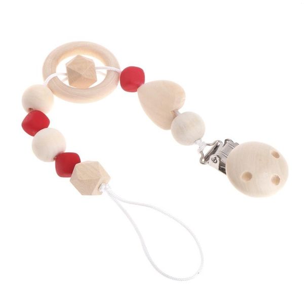 pacifiers# baby wood pacifier clip nature wooden teething chewable infant toy dummy lovley drop ship
pacifiers# baby wood pacifier clip nature wooden teething chewable infant toy dummy lovley drop ship