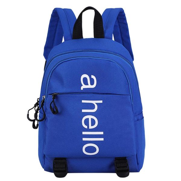 school bags children kids boys girls large capacity canvas shoulder backpack students knapsacks teen classic bagpack #lr3
school bags children kids boys girls large capacity canvas shoulder backpack students knapsacks teen classic bagpack #lr3